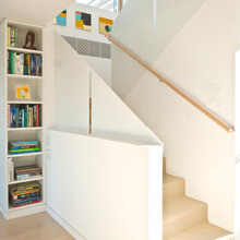 Stairs I like
