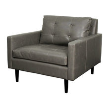Seating