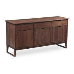 Weiland Sideboard - Buffets And Sideboards