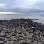 Foto von Alice Tonello