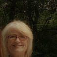 As You Like It Interior Decorating & Home Staging's profile photo
