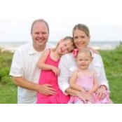 Melanie Smith's photo