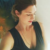 Terri Doran's photo