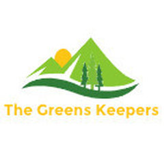 The Greens Keepers