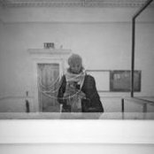 Jessica Taylor's photo