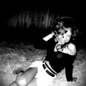 Morgan Gardner's photo