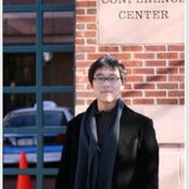 Foto von Hanson Kang
