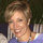 catherine_poulos