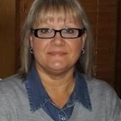 Sherry Hay's photo