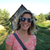 Tricia Seifert's photo