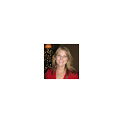 Susan Marshall's photo