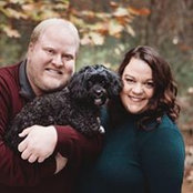 Kayla Lund's photo