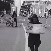 Fan Pfさんの写真