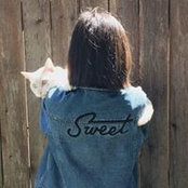 Melina Sweet's photo
