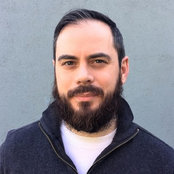 Photo de Daniel Weisman