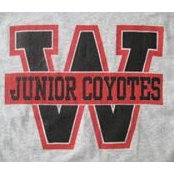 Wfhs Junior Coyotess foto