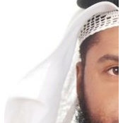 Foto von أسعد الخالدي