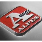 Alpes Inox's photo