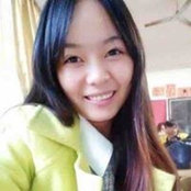 Foto von Regina Yi