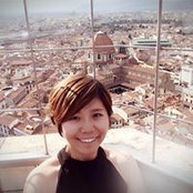 Sherry Pangさんの写真