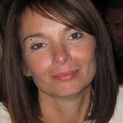 Lisa Andersen-Johnson's photo