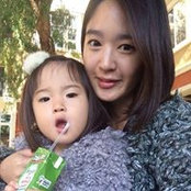 JinHee Kim's photo