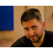 Balazs Ivan's photo