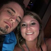Brittany Reed's photo