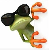 Robi Nelson's photo