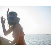 Audrey Varta's photo