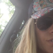 Jenni Antinori-Ennett's photo