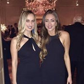 Francesca Horton's photo
