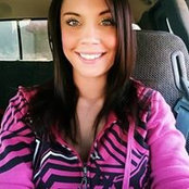Hollee Russos foto
