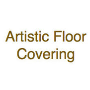 Artistic Floor Covering Inc Shelby Charter Township Mi Us 48315