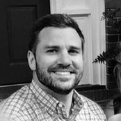 Matthew Rice's photo