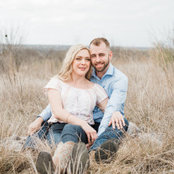 Ian Prince's photo