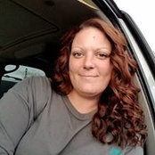 Laurie Floyd's photo