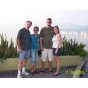 Sue Linardy's photo