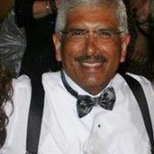 Javier Trejo's photo