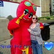 Foto de Biddy Grace

