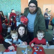 Jaclyn Kenny's photo