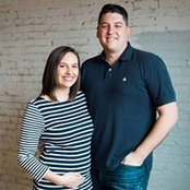 John Turansky's photo