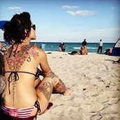 Foto de Alys Del