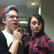 Dallas Lorimer's photo