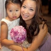 Thanh Nguyen's photo
