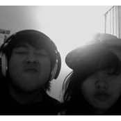 Henry Sinanta's photo