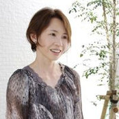 Kuniko Usuis foto