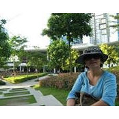 Foto von Maria Lilibeth Benosa
