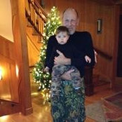Michael Appe's photo