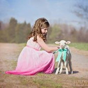 Michele Thomass foto